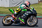 ２りんかん 2023年4月28日開催 筑波サーキット コース2000体験走行会 レポート