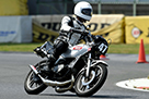 ２りんかん 2023年4月28日開催 筑波サーキット コース2000体験走行会 レポート