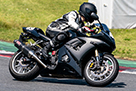 ２りんかん 2023年4月28日開催 筑波サーキット コース2000体験走行会 レポート