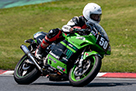 ２りんかん 2023年4月28日開催 筑波サーキット コース2000体験走行会 レポート
