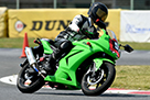 ２りんかん 2023年4月28日開催 筑波サーキット コース2000体験走行会 レポート
