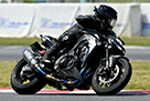 ２りんかん 2023年4月28日開催 筑波サーキット コース2000体験走行会 レポート