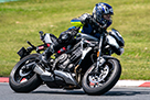 ２りんかん 2023年4月28日開催 筑波サーキット コース2000体験走行会 レポート