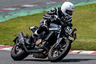 ２りんかん 2023年4月28日開催 筑波サーキット コース2000体験走行会 レポート