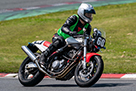 ２りんかん 2023年4月28日開催 筑波サーキット コース2000体験走行会 レポート