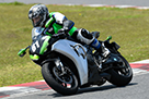 ２りんかん 2023年4月28日開催 筑波サーキット コース2000体験走行会 レポート