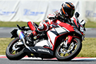 ２りんかん 2023年4月28日開催 筑波サーキット コース2000体験走行会 レポート