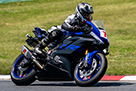 ２りんかん 2023年4月28日開催 筑波サーキット コース2000体験走行会 レポート
