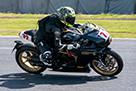 ２りんかん 2023年4月28日開催 筑波サーキット コース2000体験走行会 レポート