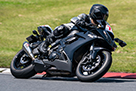 ２りんかん 2023年4月28日開催 筑波サーキット コース2000体験走行会 レポート