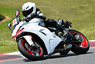 ２りんかん 2023年4月28日開催 筑波サーキット コース2000体験走行会 レポート
