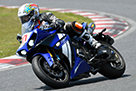 ２りんかん 2023年4月28日開催 筑波サーキット コース2000体験走行会 レポート