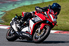 ２りんかん 2023年4月28日開催 筑波サーキット コース2000体験走行会 レポート