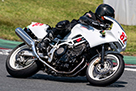 ２りんかん 2023年4月28日開催 筑波サーキット コース2000体験走行会 レポート