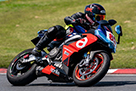 ２りんかん 2023年4月28日開催 筑波サーキット コース2000体験走行会 レポート