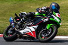 ２りんかん 2023年4月28日開催 筑波サーキット コース2000体験走行会 レポート