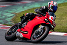 ２りんかん 2023年4月28日開催 筑波サーキット コース2000体験走行会 レポート