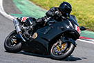 ２りんかん 2023年4月28日開催 筑波サーキット コース2000体験走行会 レポート