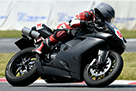 ２りんかん 2023年4月28日開催 筑波サーキット コース2000体験走行会 レポート