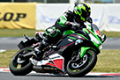 ２りんかん 2023年4月28日開催 筑波サーキット コース2000体験走行会 レポート