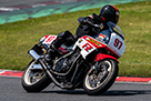 ２りんかん 2023年4月28日開催 筑波サーキット コース2000体験走行会 レポート