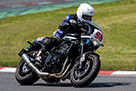 ２りんかん 2023年4月28日開催 筑波サーキット コース2000体験走行会 レポート
