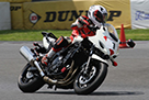 ２りんかん 2023年6月20日開催 筑波サーキット コース2000体験走行会 レポート