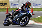 ２りんかん 2023年6月20日開催 筑波サーキット コース2000体験走行会 レポート