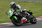 ２りんかん 2023年6月20日開催 筑波サーキット コース2000体験走行会 レポート