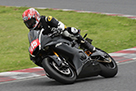２りんかん 2023年6月20日開催 筑波サーキット コース2000体験走行会 レポート