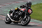２りんかん 2023年6月20日開催 筑波サーキット コース2000体験走行会 レポート