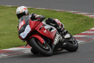 ２りんかん 2023年6月20日開催 筑波サーキット コース2000体験走行会 レポート