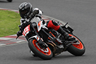 ２りんかん 2023年6月20日開催 筑波サーキット コース2000体験走行会 レポート
