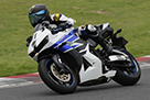 ２りんかん 2023年6月20日開催 筑波サーキット コース2000体験走行会 レポート