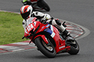 ２りんかん 2023年6月20日開催 筑波サーキット コース2000体験走行会 レポート