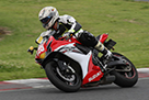 ２りんかん 2023年6月20日開催 筑波サーキット コース2000体験走行会 レポート