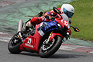 ２りんかん 2023年6月20日開催 筑波サーキット コース2000体験走行会 レポート