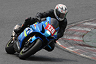 ２りんかん 2023年6月20日開催 筑波サーキット コース2000体験走行会 レポート
