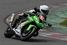 ２りんかん 2023年6月20日開催 筑波サーキット コース2000体験走行会 レポート