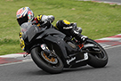 ２りんかん 2023年6月20日開催 筑波サーキット コース2000体験走行会 レポート
