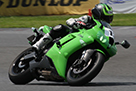 ２りんかん 2023年6月20日開催 筑波サーキット コース2000体験走行会 レポート