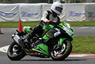 ２りんかん 2023年6月20日開催 筑波サーキット コース2000体験走行会 レポート