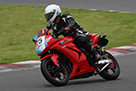 ２りんかん 2023年6月20日開催 筑波サーキット コース2000体験走行会 レポート