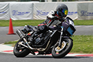 ２りんかん 2023年6月20日開催 筑波サーキット コース2000体験走行会 レポート