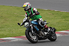 ２りんかん 2023年6月20日開催 筑波サーキット コース2000体験走行会 レポート