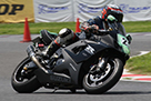 ２りんかん 2023年6月20日開催 筑波サーキット コース2000体験走行会 レポート