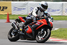 ２りんかん 2023年6月20日開催 筑波サーキット コース2000体験走行会 レポート