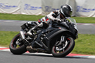 ２りんかん 2023年6月20日開催 筑波サーキット コース2000体験走行会 レポート