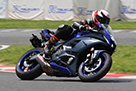 ２りんかん 2023年6月20日開催 筑波サーキット コース2000体験走行会 レポート