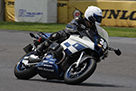 ２りんかん 2023年6月20日開催 筑波サーキット コース2000体験走行会 レポート